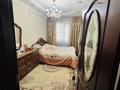 4-комнатная квартира · 95 м² · 2/5 этаж, Шевченко 142а — Шевченко толебаева за 32 млн ₸ в Талдыкоргане — фото 5