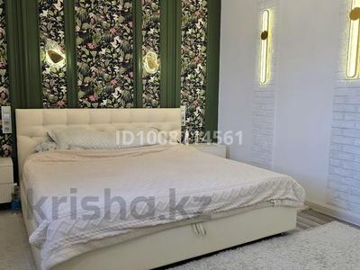 Жеке үй · 4 бөлме · 162 м² · 8 сот., Суюнбая 36/5, бағасы: 53 млн 〒 в Каскелене