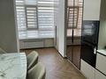 3-бөлмелі пәтер · 98 м² · 10/10 қабат, сарайшык 79, бағасы: 52 млн ₸ в Уральске