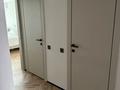 3-бөлмелі пәтер · 98 м² · 10/10 қабат, сарайшык 79, бағасы: 52 млн ₸ в Уральске — фото 10
