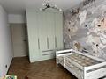 3-бөлмелі пәтер · 98 м² · 10/10 қабат, сарайшык 79, бағасы: 52 млн ₸ в Уральске — фото 11