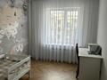 3-бөлмелі пәтер · 98 м² · 10/10 қабат, сарайшык 79, бағасы: 52 млн ₸ в Уральске — фото 12