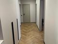 3-бөлмелі пәтер · 98 м² · 10/10 қабат, сарайшык 79, бағасы: 52 млн ₸ в Уральске — фото 13