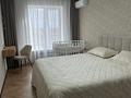 3-бөлмелі пәтер · 98 м² · 10/10 қабат, сарайшык 79, бағасы: 52 млн ₸ в Уральске — фото 15