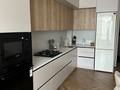 3-бөлмелі пәтер · 98 м² · 10/10 қабат, сарайшык 79, бағасы: 52 млн ₸ в Уральске — фото 2