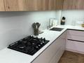 3-бөлмелі пәтер · 98 м² · 10/10 қабат, сарайшык 79, бағасы: 52 млн ₸ в Уральске — фото 4