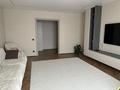 3-бөлмелі пәтер · 98 м² · 10/10 қабат, сарайшык 79, бағасы: 52 млн ₸ в Уральске — фото 6