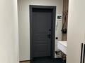3-бөлмелі пәтер · 98 м² · 10/10 қабат, сарайшык 79, бағасы: 52 млн ₸ в Уральске — фото 8