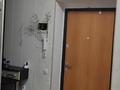 1-комнатная квартира · 52 м² · 5/5 этаж, мкр 8, Гришина 72Б за 17 млн ₸ в Актобе — фото 11