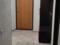 1-комнатная квартира · 52 м² · 5/5 этаж, мкр 8, Гришина 72Б за 17 млн ₸ в Актобе — фото 12