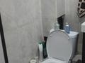 1-комнатная квартира · 52 м² · 5/5 этаж, мкр 8, Гришина 72Б за 17 млн ₸ в Актобе — фото 16