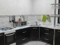 1-комнатная квартира · 52 м² · 5/5 этаж, мкр 8, Гришина 72Б за 17 млн ₸ в Актобе — фото 17