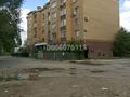 1-комнатная квартира · 52 м² · 5/5 этаж, мкр 8, Гришина 72Б за 17 млн ₸ в Актобе — фото 18