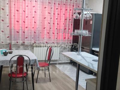 1-комнатная квартира · 52 м² · 5/5 этаж, мкр 8, Гришина 72Б за 17 млн ₸ в Актобе