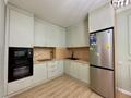 3-комнатная квартира · 80 м² · 15/17 этаж, Навои 39 — улица Жандосова за 67 млн ₸ в Алматы, Ауэзовский р-н — фото 5