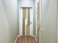 3-комнатная квартира · 80 м² · 15/17 этаж, Навои 39 — улица Жандосова за 67 млн ₸ в Алматы, Ауэзовский р-н — фото 9