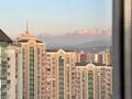 3-комнатная квартира · 80 м² · 15/17 этаж, Навои 39 — улица Жандосова за 67 млн ₸ в Алматы, Ауэзовский р-н — фото 13