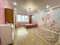 3-комнатная квартира · 80 м² · 15/17 этаж, Навои 39 — улица Жандосова за 67 млн ₸ в Алматы, Ауэзовский р-н — фото 14