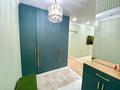 3-комнатная квартира · 80 м² · 15/17 этаж, Навои 39 — улица Жандосова за 67 млн ₸ в Алматы, Ауэзовский р-н — фото 21