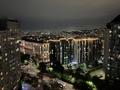 3-комнатная квартира · 80 м² · 15/17 этаж, Навои 39 — улица Жандосова за 67 млн ₸ в Алматы, Ауэзовский р-н — фото 25