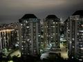 3-комнатная квартира · 80 м² · 15/17 этаж, Навои 39 — улица Жандосова за 67 млн ₸ в Алматы, Ауэзовский р-н — фото 24
