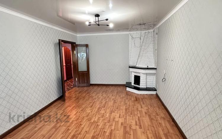 3-комнатная квартира · 62.7 м² · 2/5 этаж, Бауржан Момышулы 60 за 18 млн 〒 в Экибастузе — фото 2