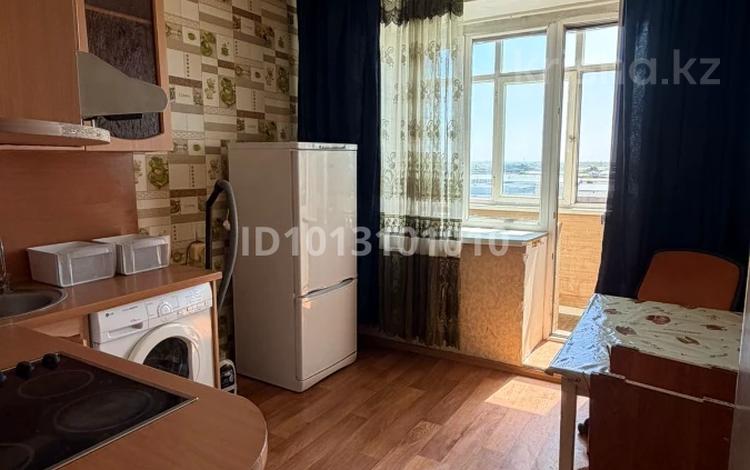 1-комнатная квартира · 41 м² · 7/10 этаж, Толстого 17 — Сембинова за ~ 17 млн ₸ в Астане, р-н Байконур — фото 3