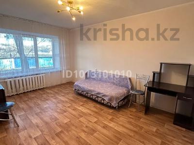 1-комнатная квартира · 41 м² · 7/10 этаж, Толстого 17 — сембинова за 17.5 млн ₸ в Астане, р-н Байконур