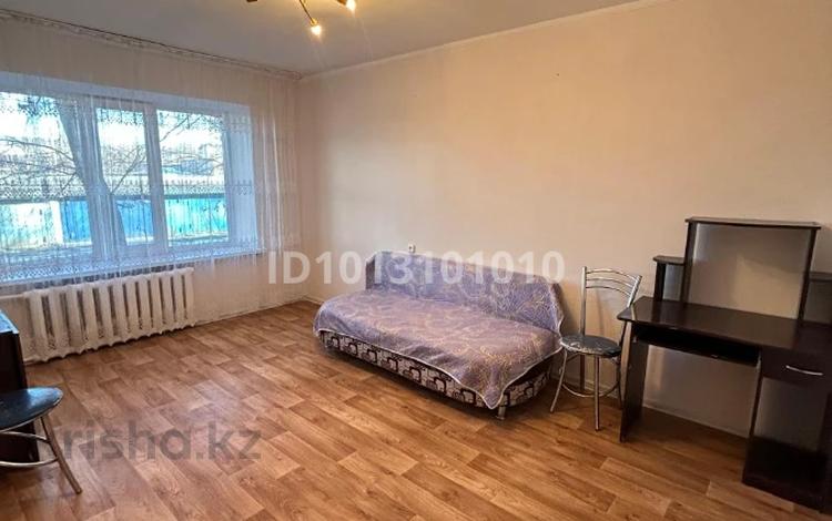 1-комнатная квартира · 41 м² · 7/10 этаж, Толстого 17 — сембинова за 17.5 млн ₸ в Астане, р-н Байконур — фото 4