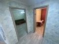 2-комнатная квартира, 50 м², 2/10 этаж помесячно, Жаяу Мусы 1 за 140 000 〒 в Павлодаре