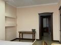 Отдельный дом • 9 комнат • 500 м² • 20 сот., Шакирова 75 — 54 школа за 150 млн 〒 в Таразе — фото 17