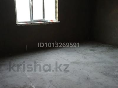 Жеке үй · 3 бөлме · 150 м² · 9 жүзд., Жұлдыз-2 ш/а., 48 12, бағасы: 16 млн ₸ в Атырау, мкр Жулдыз-2