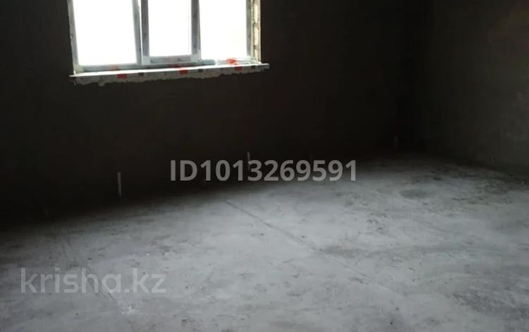 Жеке үй · 3 бөлме · 150 м² · 9 жүзд., Жұлдыз-2 ш/а., 48 12, бағасы: 16 млн ₸ в Атырау, мкр Жулдыз-2 — фото 2