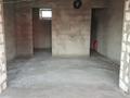 Жеке үй · 3 бөлме · 150 м² · 9 жүзд., Жұлдыз-2 ш/а., 48 12, бағасы: 16 млн ₸ в Атырау, мкр Жулдыз-2 — фото 4