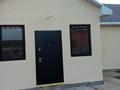 Жеке үй · 3 бөлме · 150 м² · 9 жүзд., Жұлдыз-2 ш/а., 48 12, бағасы: 16 млн ₸ в Атырау, мкр Жулдыз-2 — фото 5