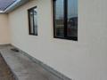 Жеке үй · 3 бөлме · 150 м² · 9 жүзд., Жұлдыз-2 ш/а., 48 12, бағасы: 16 млн ₸ в Атырау, мкр Жулдыз-2 — фото 7
