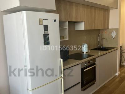 2-комнатная квартира · 39 м² · 7/12 этаж, мкр Шугыла 139/13 за ~ 30 млн ₸ в Алматы, Наурызбайский р-н