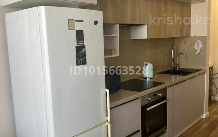 2-комнатная квартира · 39 м² · 7/12 этаж, мкр Шугыла 139/13 за ~ 30 млн ₸ в Алматы, Наурызбайский р-н — фото 7