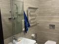 2-комнатная квартира · 39 м² · 7/12 этаж, мкр Шугыла 139/13 за ~ 30 млн ₸ в Алматы, Наурызбайский р-н — фото 8