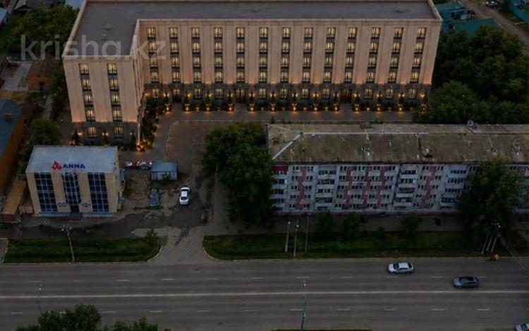 2-бөлмелі пәтер · 68.22 м² · 2/5 қабат, Назарбаева — чкалова, бағасы: ~ 25.9 млн ₸ в Петропавловске — фото 6