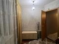 4-бөлмелі пәтер · 80 м² · 8/9 қабат, Шакерима 15 — Кабанбай Батыра, бағасы: 35 млн ₸ в Семее — фото 3