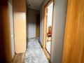 4-бөлмелі пәтер · 80 м² · 8/9 қабат, Шакерима 15 — Кабанбай Батыра, бағасы: 35 млн ₸ в Семее — фото 7