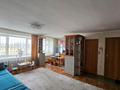 4-бөлмелі пәтер · 80 м² · 8/9 қабат, Шакерима 15 — Кабанбай Батыра, бағасы: 35 млн ₸ в Семее — фото 4