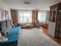 4-бөлмелі пәтер · 80 м² · 8/9 қабат, Шакерима 15 — Кабанбай Батыра, бағасы: 35 млн ₸ в Семее