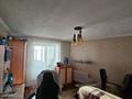 4-бөлмелі пәтер · 80 м² · 8/9 қабат, Шакерима 15 — Кабанбай Батыра, бағасы: 35 млн ₸ в Семее — фото 6