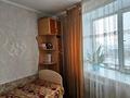 4-бөлмелі пәтер · 80 м² · 8/9 қабат, Шакерима 15 — Кабанбай Батыра, бағасы: 35 млн ₸ в Семее — фото 2