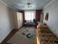 4-бөлмелі пәтер · 80 м² · 8/9 қабат, Шакерима 15 — Кабанбай Батыра, бағасы: 35 млн ₸ в Семее — фото 8