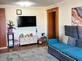 4-комнатная квартира · 80 м² · 8/9 этаж, Шакерима 15 — Кабанбай Батыра за 35 млн ₸ в Семее — фото 2