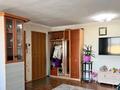 4-комнатная квартира · 80 м² · 8/9 этаж, Шакерима 15 — Кабанбай Батыра за 35 млн ₸ в Семее — фото 3