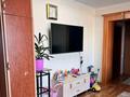 4-комнатная квартира · 80 м² · 8/9 этаж, Шакерима 15 — Кабанбай Батыра за 35 млн ₸ в Семее — фото 4